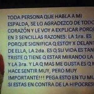 Meet your Posher, Ruben